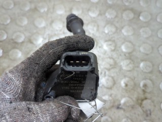 Катушка зажигания, ориг. номер 9836441180, Peugeot 3008 2020-2024