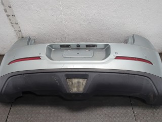 Катафот левый задний Chevrolet Volt 2010-2015