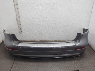 Катафот правый задний Mercedes GL-Класс 2012-2016
