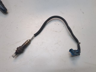 Лямбда зонд BMW 1 серия 2004-2007
