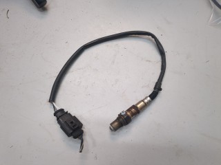 Лямбда зонд Volkswagen Polo 2009-2014
