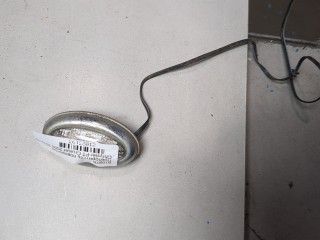 Повторитель поворотов правый, ориг. номер 5288895AC, Chrysler PT Cruiser 2000-2006