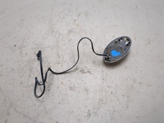 Повторитель поворотов правый, ориг. номер 5288895AC, Chrysler PT Cruiser 2000-2006