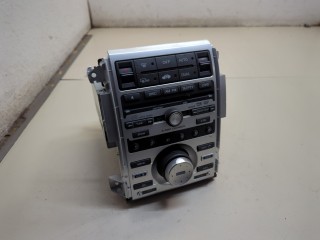 Магнитола, ориг. номер 39100SJAE01, Honda Legend 2004-2008