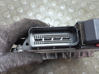 Блок управления двигателем, ориг. номер 30771550, Volvo XC90 2006-2014