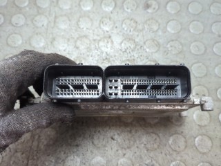 Блок управления двигателем, ориг. номер 25186531, Chevrolet Cruze 2008-2012