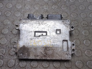 Блок управления двигателем, ориг. номер 3391078K0, Suzuki Grand Vitara 2008-2012