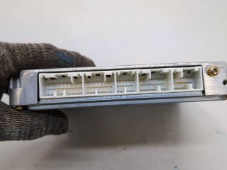 Блок управления двигателем, ориг. номер 8966148080, Lexus RX 1997-2003