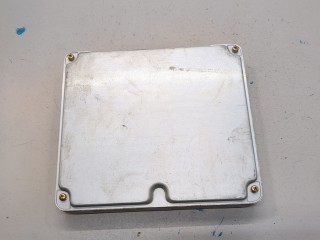 Блок управления двигателем, ориг. номер 8966148080, Lexus RX 1997-2003