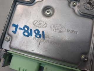 Блок управления подушками безопасности, ориг. номер 95910A9100, KIA Carnival 2014-2021