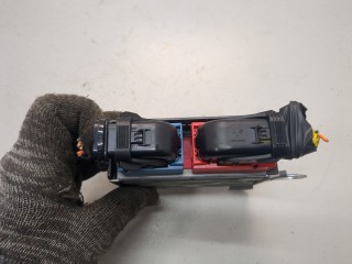 Блок управления подушками безопасности, ориг. номер 95910Q5500, KIA Seltos 2019-2022