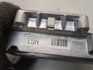 Блок управления АКПП / КПП, ориг. номер 954413BND1, KIA Carnival 2014-2021