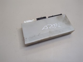 Блок комфорта, ориг. номер YWC000923, Land Rover Range Rover 2005-2009