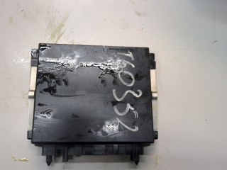 Блок комфорта, ориг. номер A0185458332, Mercedes S-Класс 1996-1998