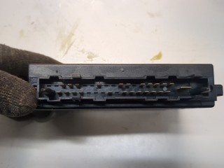 Блок комфорта, ориг. номер A0185458332, Mercedes S-Класс 1996-1998