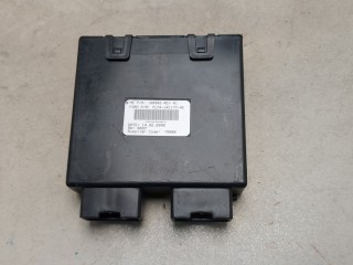 Блок комфорта, ориг. номер 7L7414C177AK, Lincoln Navigator 2006-2014