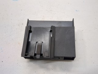 Блок комфорта, ориг. номер 5K0971280A, 5K0959434G, Volkswagen Jetta 2014-2019