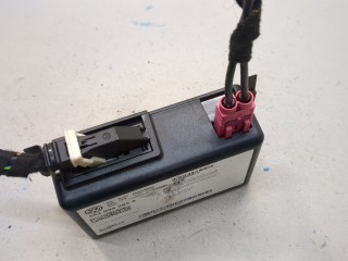 Блок комфорта, ориг. номер 561035285A, Volkswagen Jetta 2014-2019