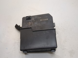 Блок комфорта, ориг. номер 8200481866, Renault Megane 2006-2009
