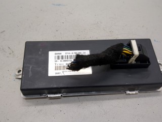 Блок управления Dynamic Drive BMW X5 E70 2006-2010