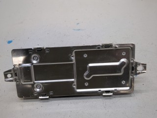 Блок управления Dynamic Drive, ориг. номер 37146780590, 6780590, BMW X5 E70 2006-2010