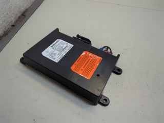 Блок управления Bluetooth, ориг. номер A2229006003, Mercedes GL-Класс 2012-2016