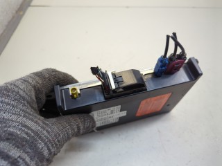 Блок управления Bluetooth, ориг. номер A2229006003, Mercedes GL-Класс 2012-2016