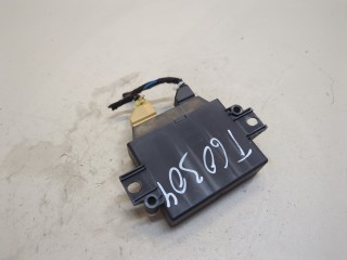 Блок управления парктрониками, ориг. номер 5J0919475A, Skoda Superb 2008-2013