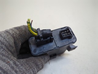 Блок управления светом, ориг. номер GX7313K031AB, Land Rover Discovery Sport 2014-2019