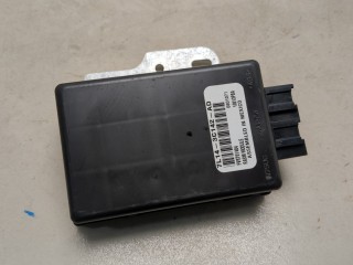 Блок управления подвеской, ориг. номер 7L143C142AD, Lincoln Navigator 2006-2014