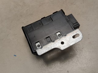 Блок управления подвеской, ориг. номер 7L143C142AD, Lincoln Navigator 2006-2014