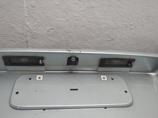 Датчик парктроника задний, ориг. номер 95076185, 0263023037, Chevrolet Volt 2010-2015
