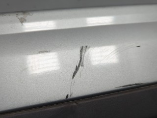 Датчик парктроника задний, ориг. номер 95076185, 0263023037, Chevrolet Volt 2010-2015