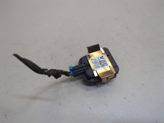 Датчик дождя, ориг. номер CPLA17D547AH, Land Rover Discovery Sport 2014-2019