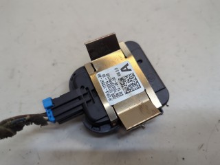 Датчик дождя, ориг. номер CPLA17D547AH, Land Rover Discovery Sport 2014-2019