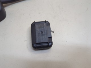 Датчик дождя, ориг. номер 1K0955559, Skoda Superb 2008-2013