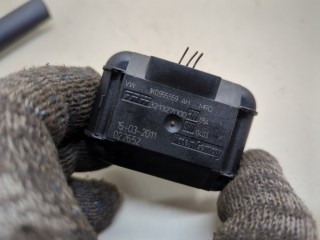 Датчик дождя, ориг. номер 1K0955559, Skoda Superb 2008-2013