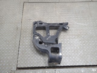 Кронштейн бампера правый задний BMW X5 E70 2006-2010
