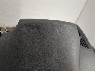 Кнопка аварийки, ориг. номер DG9Z13350AB, Ford EcoSport 2017-2023