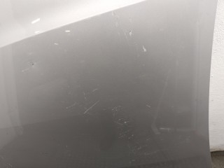 Обшивка капота, ориг. номер 84728013, Cadillac XT5 2016-2019