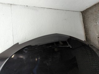 Обшивка капота, ориг. номер 74141TX4A00, Acura RDX 2013-2015