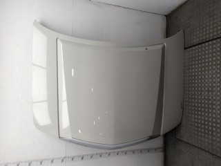 Обшивка капота, ориг. номер 7L7Z16738A, Lincoln Navigator 2006-2014