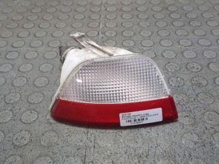 Фонарь заднего хода Ford Focus 2001-2005