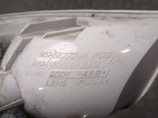 Фонарь заднего хода, Ford Focus 2001-2005