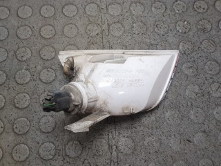 Фонарь заднего хода, Ford Focus 2001-2005