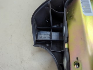 Подушка безопасности водителя, ориг. номер 569003C010GJ, KIA Magentis 2003-2006