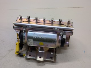 Подушка безопасности переднего пассажира, ориг. номер 77820TL0E81, Honda Accord 8 2007-2011