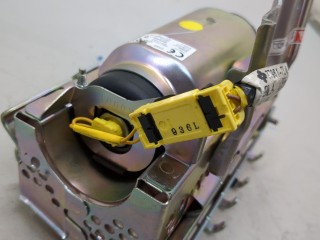 Подушка безопасности переднего пассажира, ориг. номер 77820TL0E81, Honda Accord 8 2007-2011