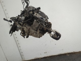 КПП - автомат (АКПП) 4х4, ориг. номер GV6Z7000B, Ford Escape 2015-2019