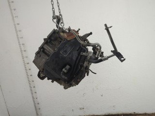 КПП - автомат (АКПП) 4х4, ориг. номер GV6Z7000B, Ford Escape 2015-2019